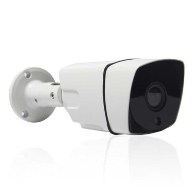 IP CAM poe ext-3